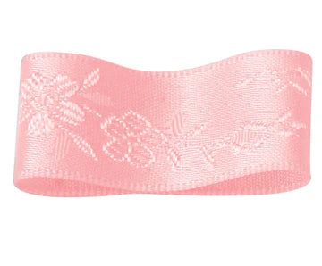 フラワー – Ribbon Bon