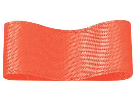 シングルマーブルサテンリボン #012 10サイズ42色展開