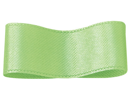 シングルマーブルサテンリボン #030 10サイズ42色展開