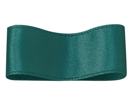 シングルマーブルサテンリボン #095 10サイズ42色展開