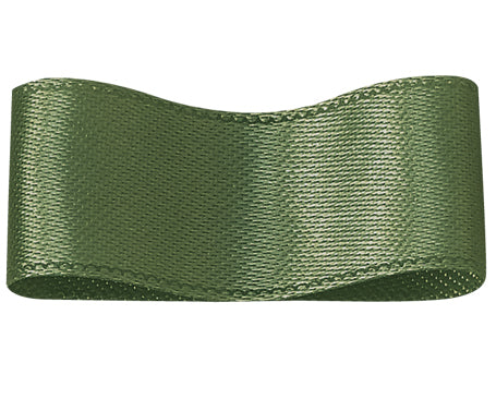 シングルマーブルサテンリボン #136 10サイズ42色展開