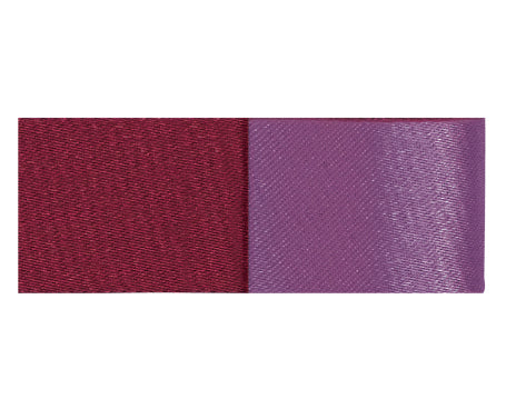 リバーシブルリボンマーブルサテン #389 7サイズ30色展開