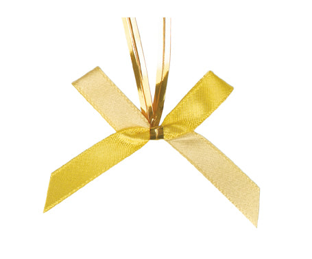 リバーシブル ボウタイ A #753 2サイズ10色展開