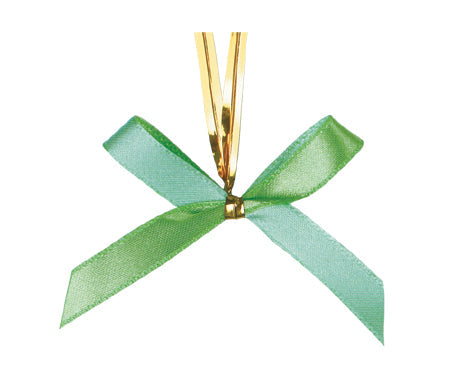 リバーシブル ボウタイ A #930 2サイズ10色展開