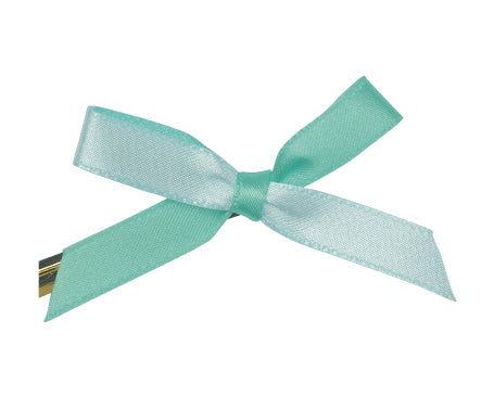 リバーシブル ボウタイ B #911 2サイズ10色展開