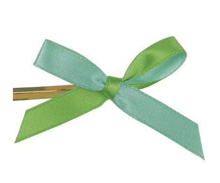 リバーシブル ボウタイ B #930 2サイズ10色展開