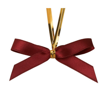 マーブル ボウタイ A #017 2サイズ10色展開