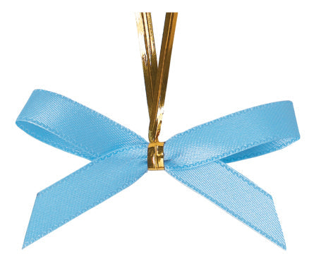 マーブル ボウタイ A #020 2サイズ10色展開