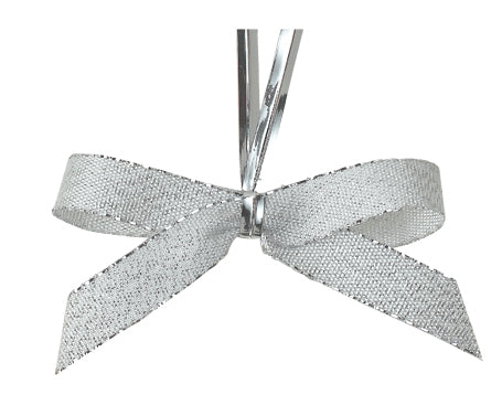 マーブル ボウタイ A #601 2サイズ10色展開