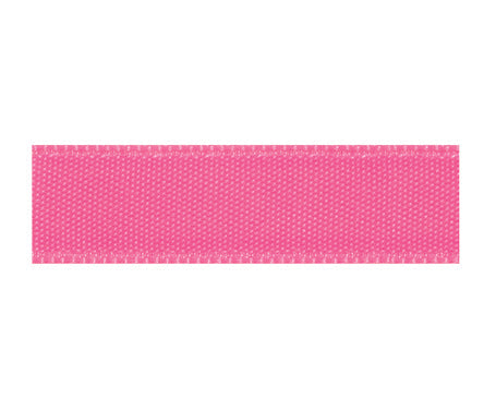 シングルナイロンサテンリボン #006 9サイズ44色展開