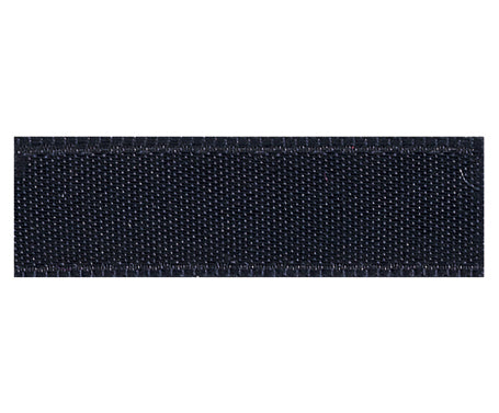 シングルナイロンサテンリボン #123 9サイズ44色展開