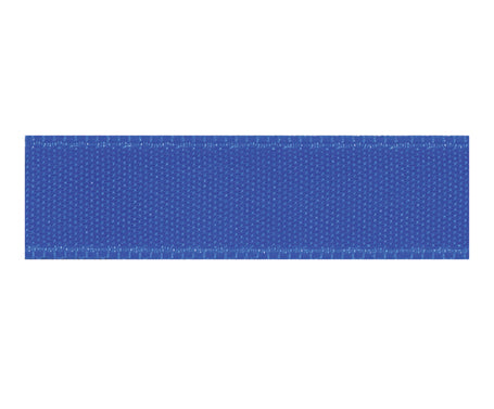 ダブルナイロンサテンリボン #026 8サイズ44色展開