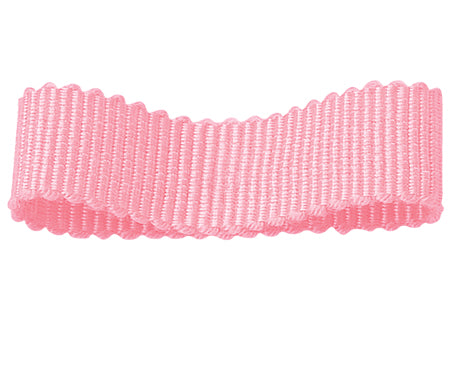 レーヨンペタシャムリボン #002 11サイズ80色展開