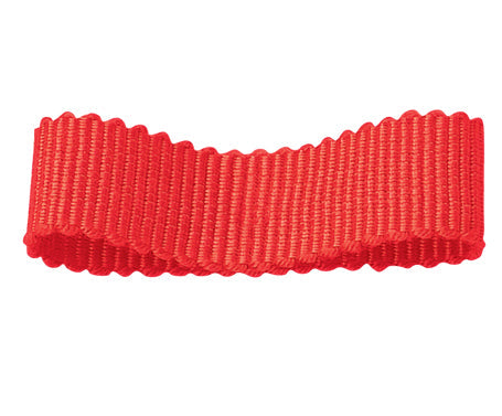 レーヨンペタシャムリボン #008 11サイズ80色展開