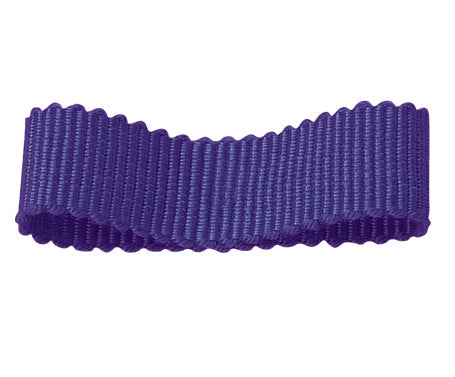 レーヨンペタシャムリボン #011 11サイズ80色展開