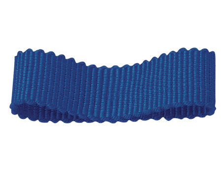 レーヨンペタシャムリボン #017 11サイズ80色展開