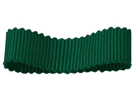 レーヨンペタシャムリボン #019 11サイズ80色展開