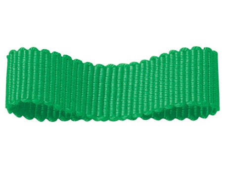 レーヨンペタシャムリボン #020 11サイズ80色展開