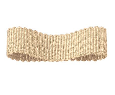 レーヨンペタシャムリボン #021 11サイズ80色展開