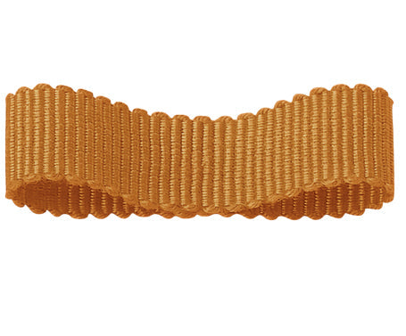 レーヨンペタシャムリボン #023 11サイズ80色展開