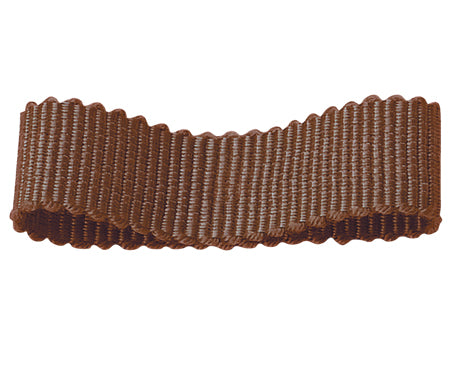 レーヨンペタシャムリボン #025 11サイズ80色展開