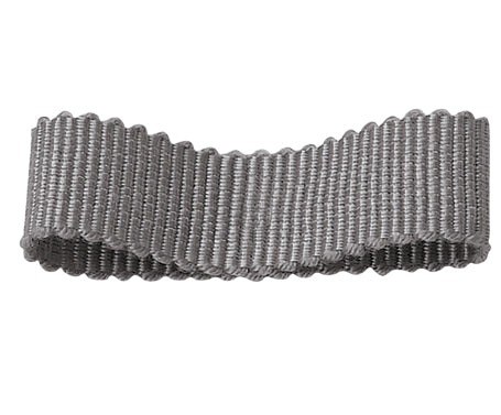 レーヨンペタシャムリボン #028 11サイズ80色展開