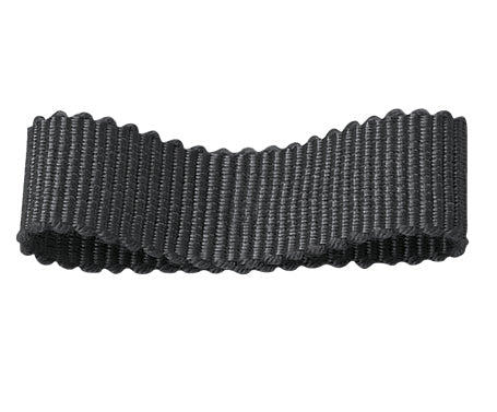 レーヨンペタシャムリボン #029 11サイズ80色展開