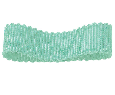 レーヨンペタシャムリボン #031 11サイズ80色展開