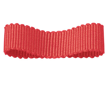 レーヨンペタシャムリボン #032 11サイズ80色展開