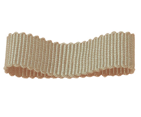 レーヨンペタシャムリボン #034 11サイズ80色展開