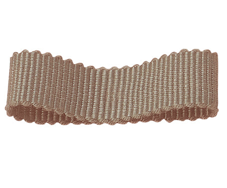 レーヨンペタシャムリボン #036 11サイズ80色展開