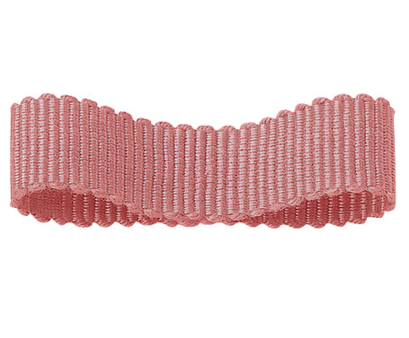 レーヨンペタシャムリボン #037 11サイズ80色展開