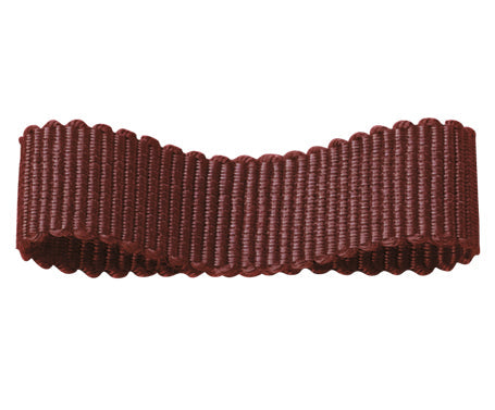 レーヨンペタシャムリボン #039 11サイズ80色展開