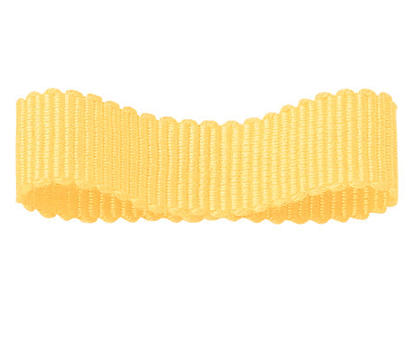 レーヨンペタシャムリボン #040 11サイズ80色展開