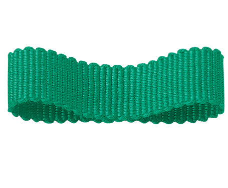 レーヨンペタシャムリボン #041 11サイズ80色展開