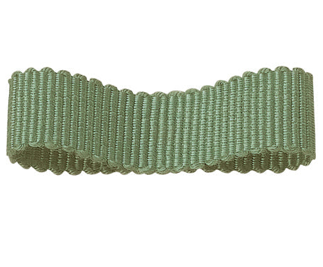 レーヨンペタシャムリボン #042 11サイズ80色展開