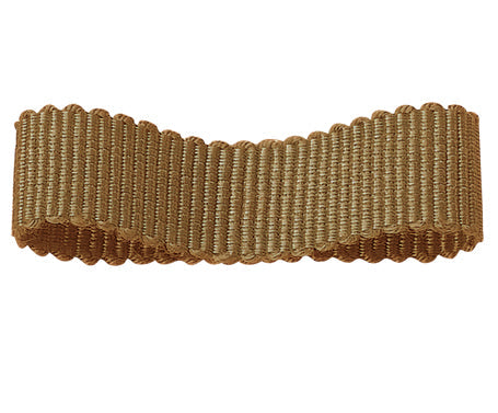 レーヨンペタシャムリボン #043 11サイズ80色展開