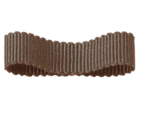 レーヨンペタシャムリボン #044 11サイズ80色展開