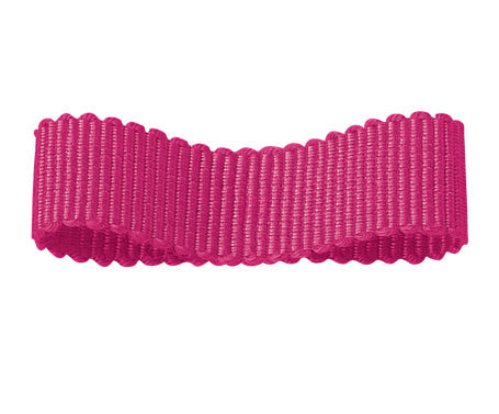 レーヨンペタシャムリボン #046 11サイズ80色展開