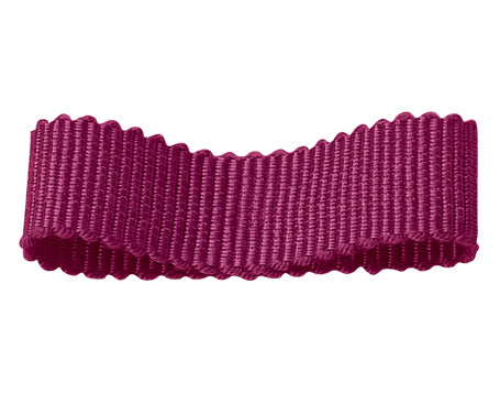 レーヨンペタシャムリボン #047 11サイズ80色展開