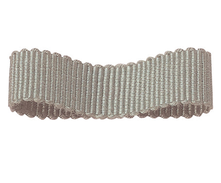 レーヨンペタシャムリボン #050 11サイズ80色展開