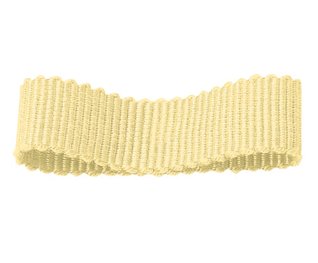 レーヨンペタシャムリボン #074 11サイズ80色展開