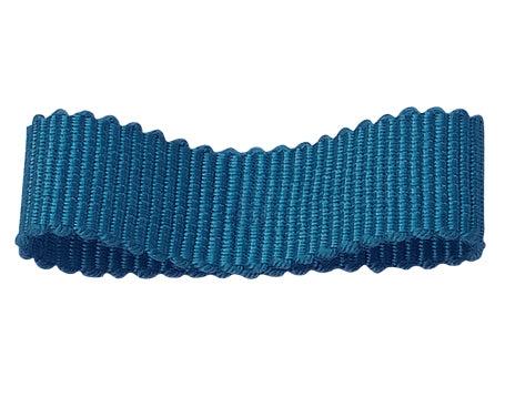 レーヨンペタシャムリボン #078 11サイズ80色展開