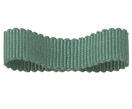 レーヨンペタシャムリボン #087 11サイズ80色展開