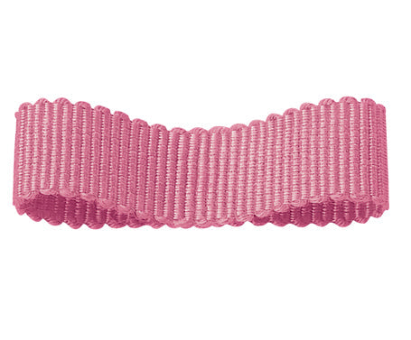 レーヨンペタシャムリボン #101 11サイズ80色展開