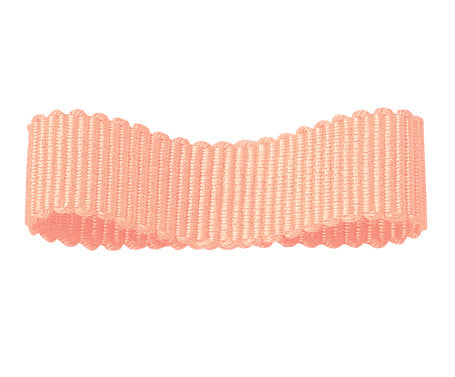 レーヨンペタシャムリボン #106 11サイズ80色展開