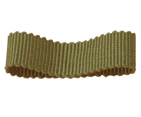 レーヨンペタシャムリボン #108 11サイズ80色展開