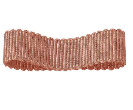 レーヨンペタシャムリボン #118 11サイズ80色展開