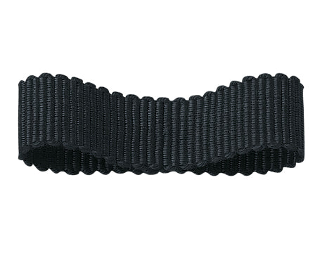 レーヨンペタシャムリボン #123 11サイズ80色展開