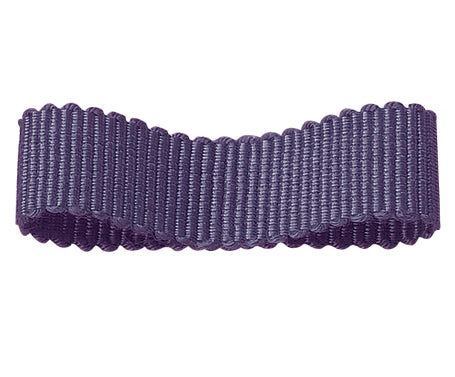 レーヨンペタシャムリボン #141 11サイズ80色展開